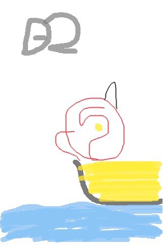 世紀末の進化系