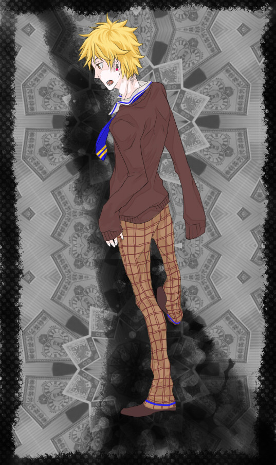 ・ｐ・