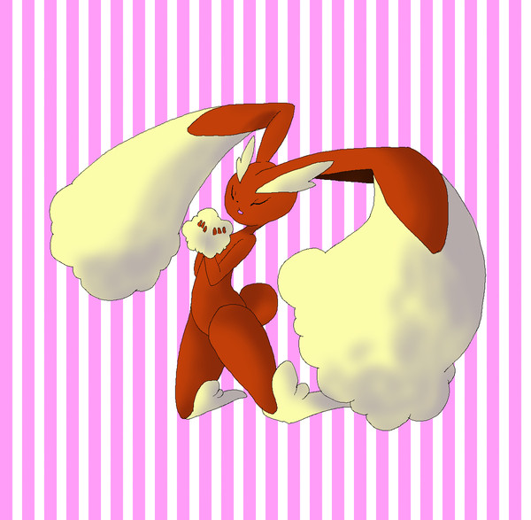 みみろぷ
