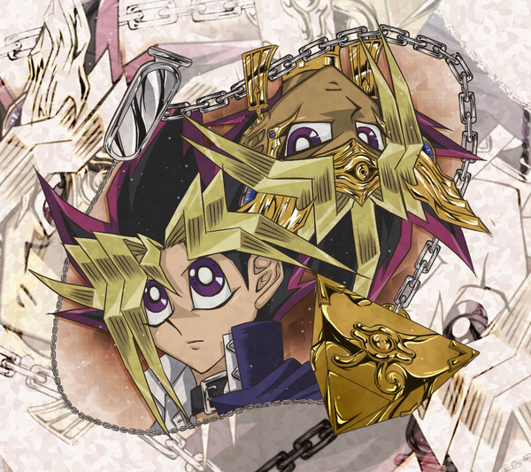 W遊戯