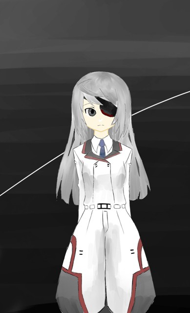 ラウラ