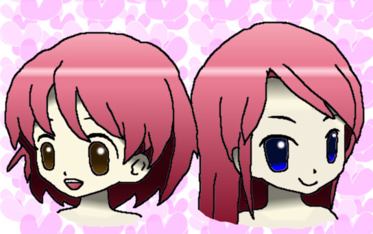 これは