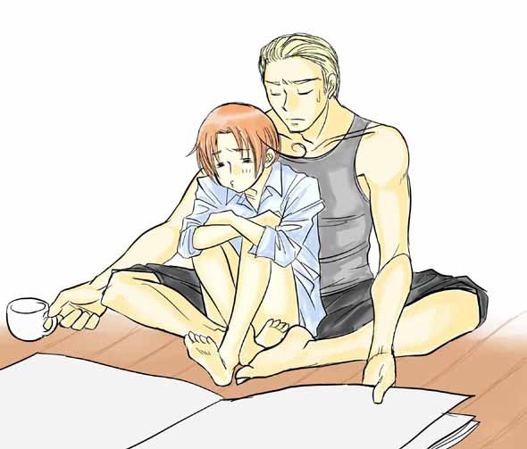 無題