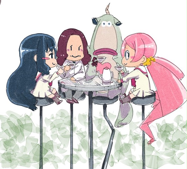 むだい