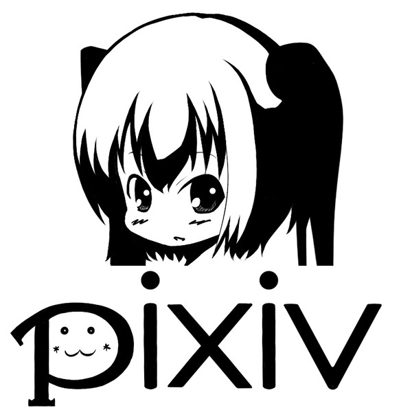 あずにゃん？