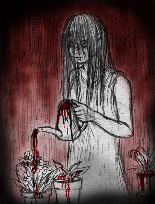 RedGarden