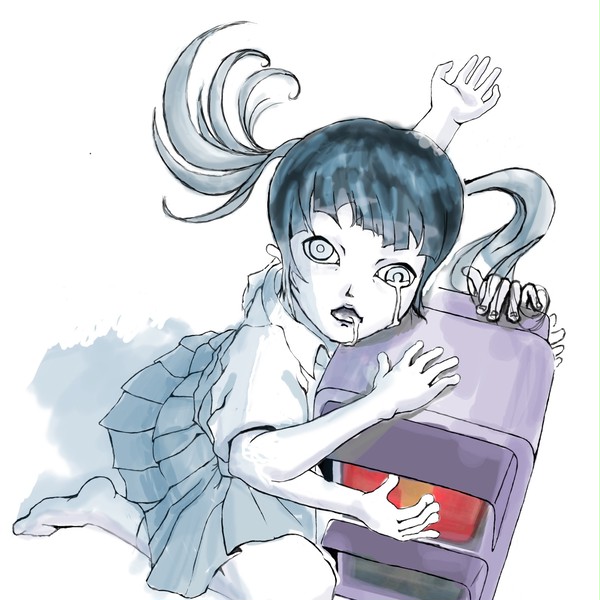 モノ子