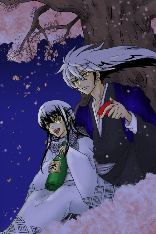 リクつら