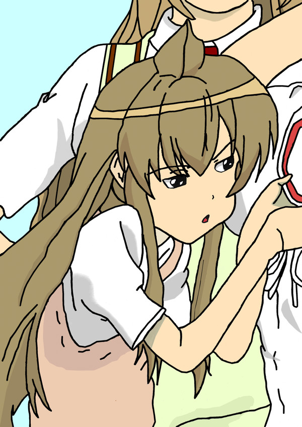 南千秋