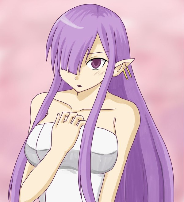 (　ﾟ∀ﾟ)彡