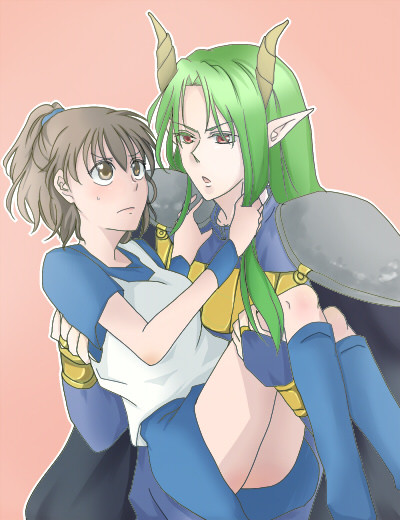 星空の…