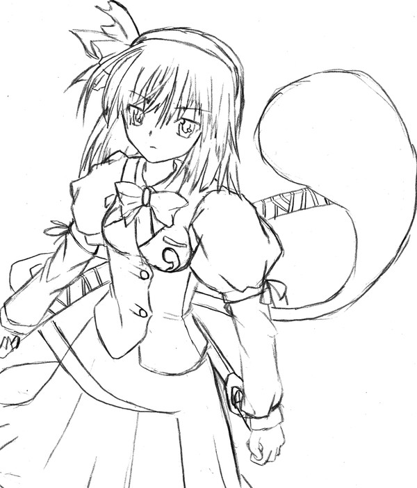 みょん