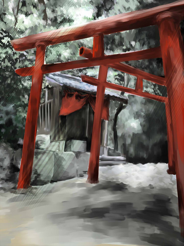 無題