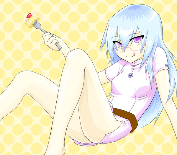 あまみゃー誕