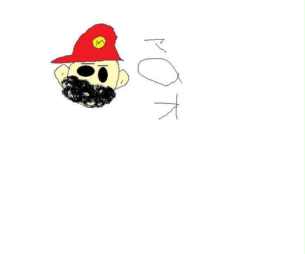 まOお