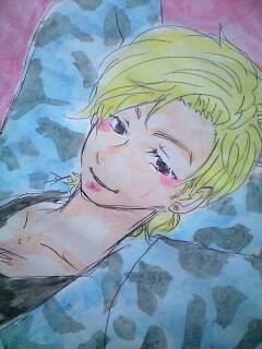 おつる