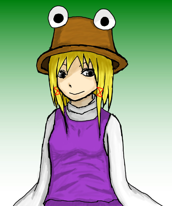 すわこ
