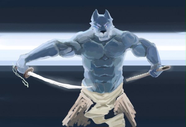 BATTOU