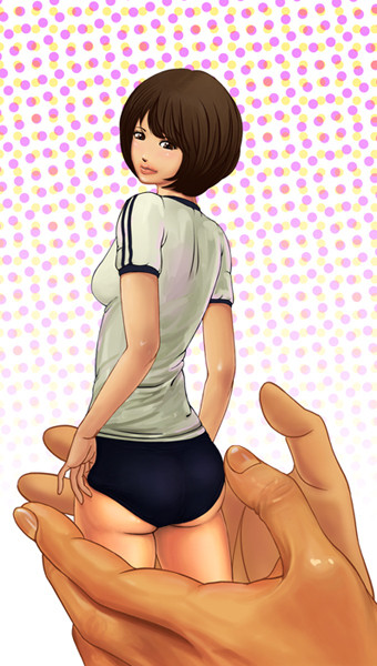 003