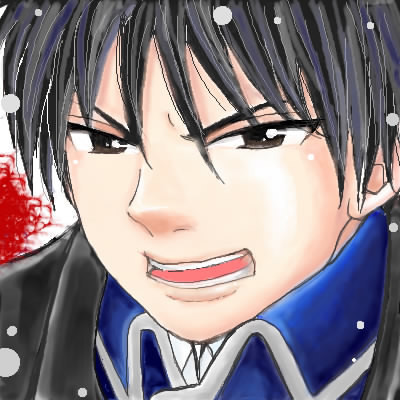 「死ぬな」！