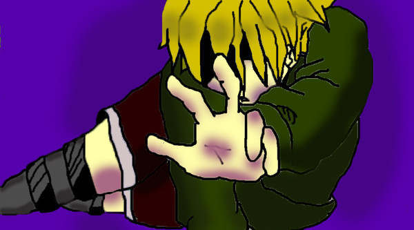オリジナル