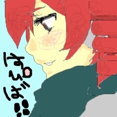 重音テト☆マウス
