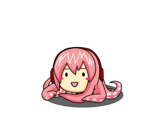 たこルカ
