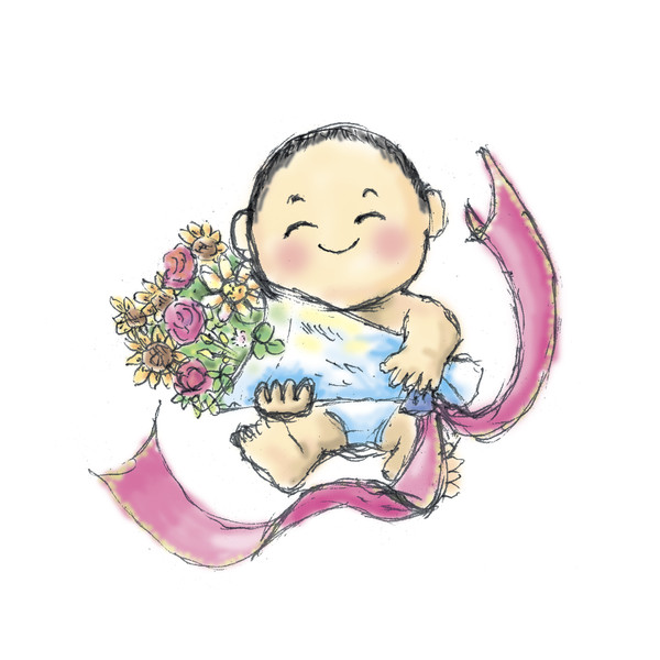 あなたからあなたへ
