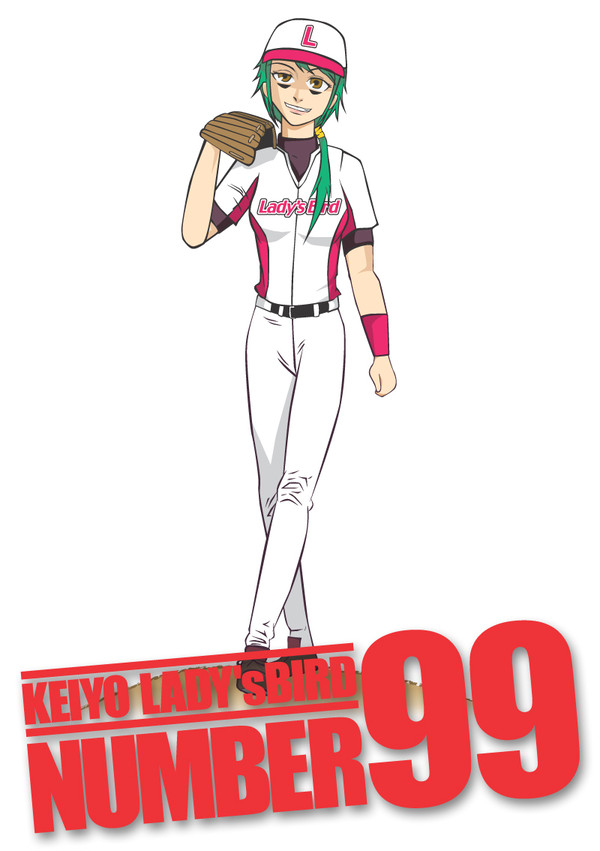 なんとなく