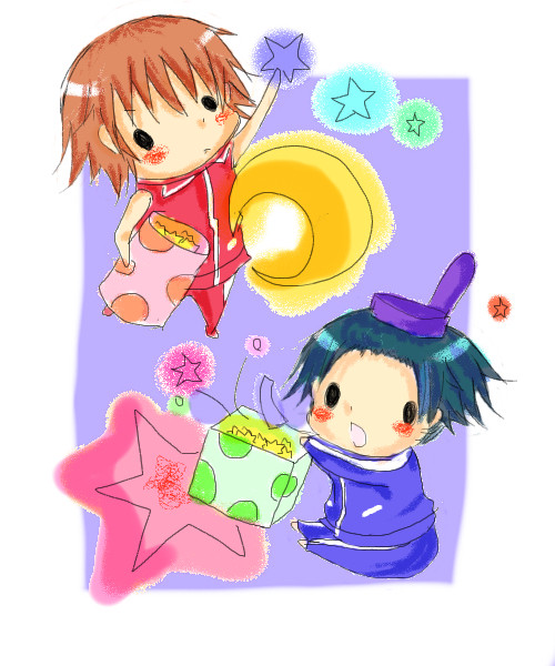 無題