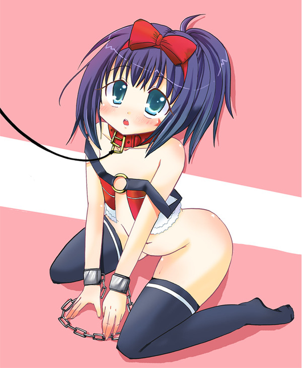 表紙の絵。