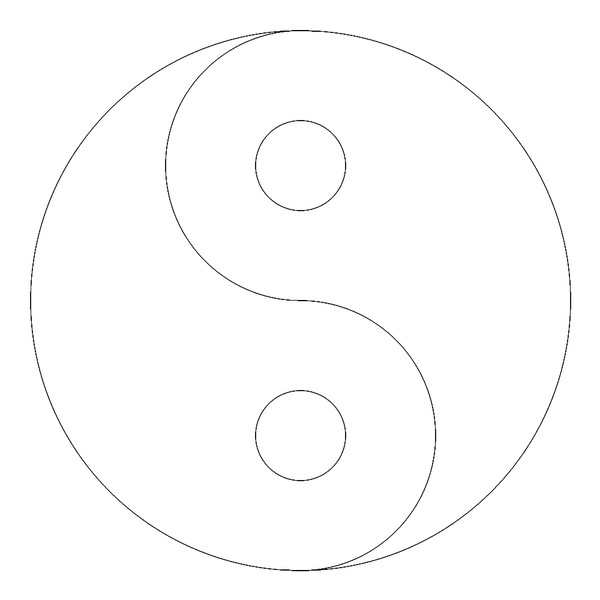 陰陽玉