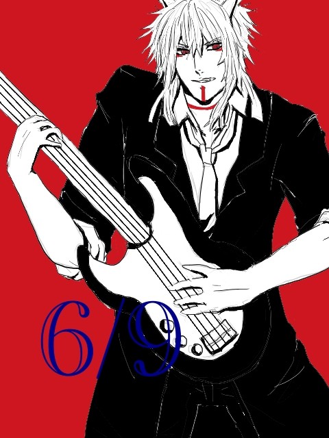 69の日