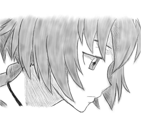 ぱぶりちぇんこ
