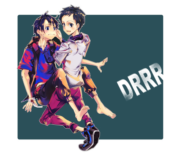 【腐向け】――っ！！！！