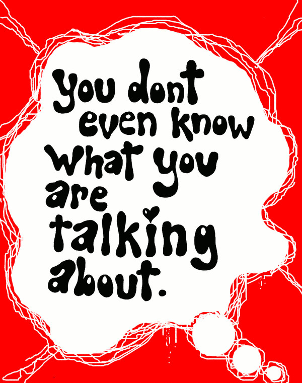 talktalk