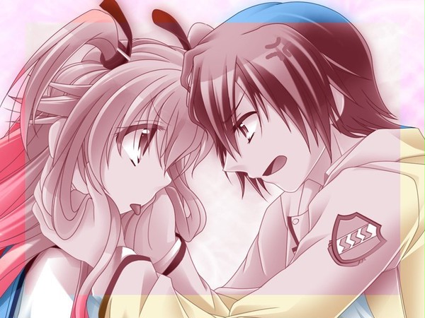 誇らしい過去と幸せという夢