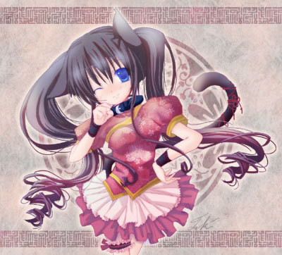 マイセルフィ