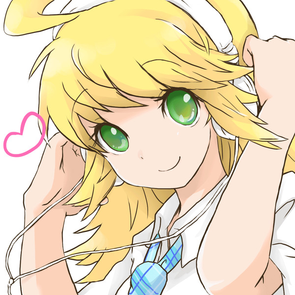 なの☆