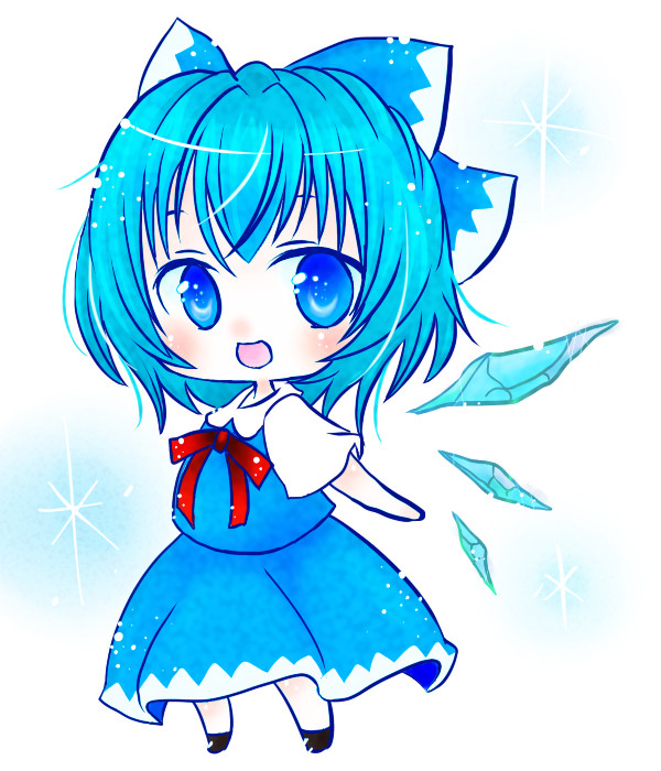 ⑨