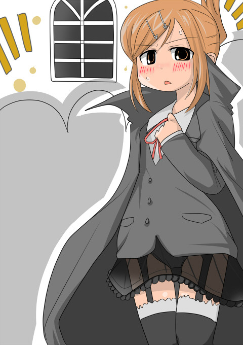 宮なんとかさん