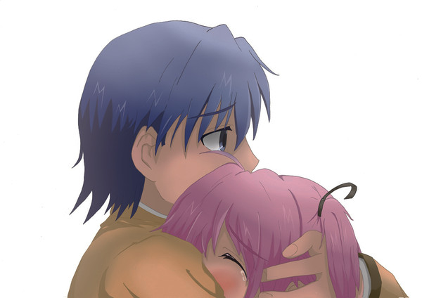 やんよ。
