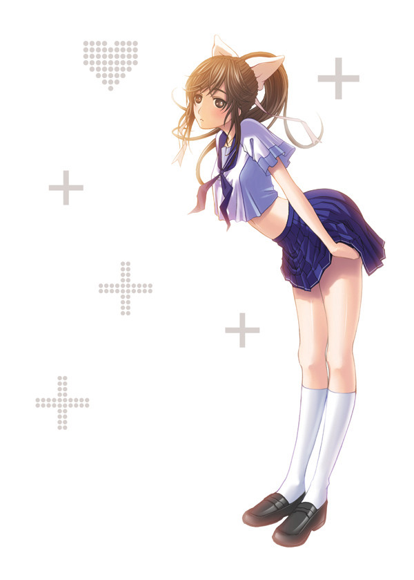 マナカ　その2