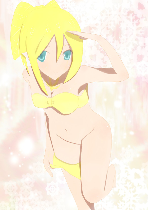 お脱ぎになられたようです(*ﾉωﾉ)