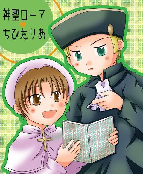 絵本