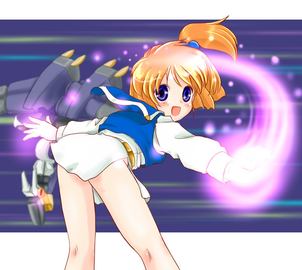 くるみ割りロボ