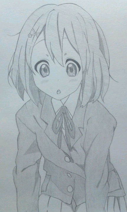 唯