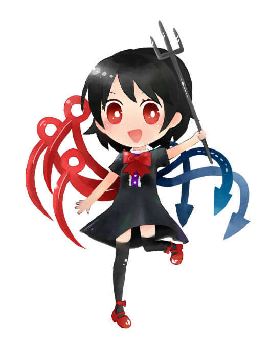 ぬえん