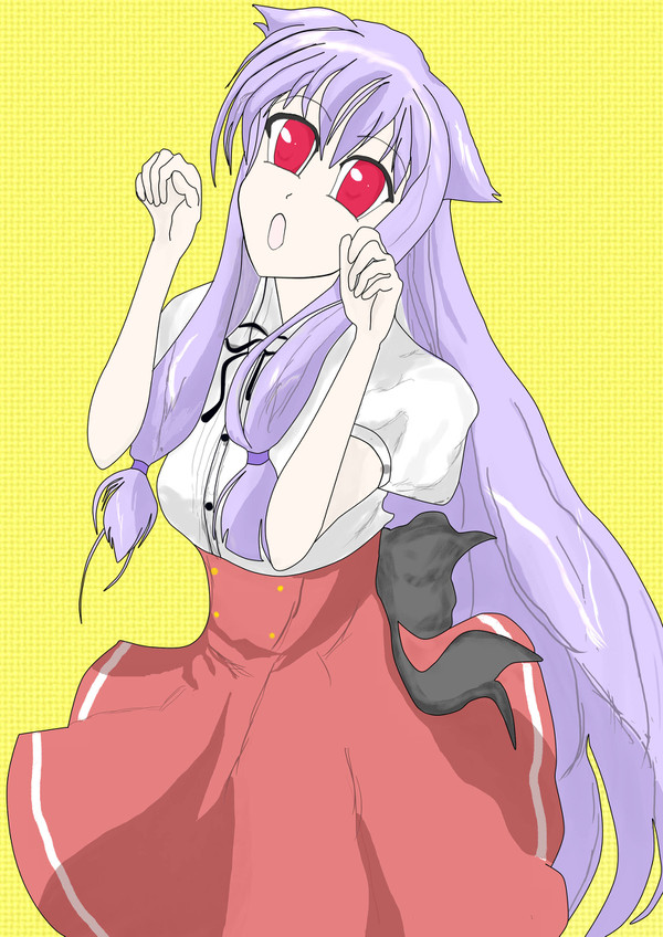 無題