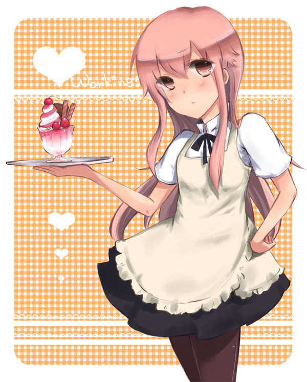 ことり